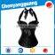 9 Steel Boned Waist Trainer Corset With Factory Price