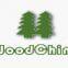 Linyi Woodchina International Company