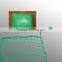 shipping cargo net / mesh cargo net popular in Germany market