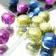 High-grade and Premium Best Selling Metallic Beads at reasonable prices