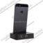 Dock Cradle Charger Station For iPhone 5