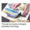 Mimaki series paper cutting plotter