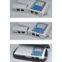4 in 1 network cable detactor