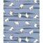 100% COTTON PRINT POPLIN40*40 100*70