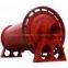2013 Brand new glass grinding ball mill popular in Asia