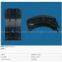 Best Quality BPW brake shoes