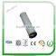 High efficiency dust collector Polyester filter fabric filter cloth /filter fabric bag filter for dust collection bag