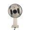 6 array Led lights High Definition support onvif dome outdoor IP Camera