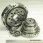 Harmonic Reducer Speed Bearing CSF40-XRB