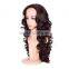 large stocks! sexy synthetic wigs, synthetic hair wigs, synthetic mustache wig