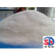 we are manufacturer of sodium sulphate anhydrous 99% food grade