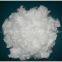 hollow conjugated 15d*64mm HC raw white  recycled polyester staple fiber(PSF) from China