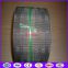 China (260x40) 260/40 Mesh Reverse Dutch Filter Weavig Wire Mesh,97-1200mm width