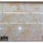 Ceramic tiles for floor and wall