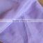 twill carbon fiber antistatic fabric