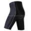 Wholesale Sports Gym Shorts for Men in China