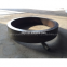 milling ring for sale with good price, raymond mill parts