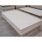 ASTM test 10mm fire proof glass magnesium sheet