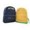 Hot Sell Newest Cute School Backpack Bag for Kids