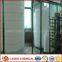 urea ammonium nitrate solution (UAN) fertilizer