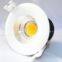 COB LED ceiling lamp5W