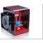 3D Printer