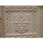 ATC CNC Router