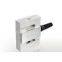 Compression and Tension Load Cell