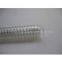 PVC Steel Wire Spiral Hose Extrusion Line