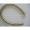 PVC Anti-Static Spiral Steel Wire Hose3
