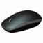 Mellow and full line 2.4GHz wireless mouse