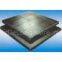 griddle  mesh