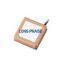 GPS Internal Antenna LPIG0902