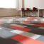 Unique Design Woven Floor Tiles