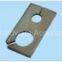 Supply Charmilles Centering eye 100441275, Charmilles C004 , EDM spare parts