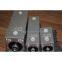 Roemheld Clamp Oil Cylinder Grip Cylinder
