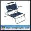 camping chair,outdoor chair,folding chair,beach chair,director chair,folded chair,folded seat, foldaway chair,aluminum chair,steel chair,portable camping chair,campground chair,collapsible chair