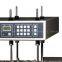 Tablet Dissolution Tester RC-8DS