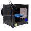 Made in China 3D Printer 3D Desktop Printer Shenzhen Supplier Support Dropshipping
