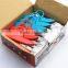 Sewing scissors TC-800 thread snips