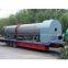 Rotary Dryer