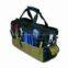 Tools Bag, Kit Bag, Sports Bag & Nylon Bag