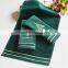 100% cotton Christmas tea towel wholesale