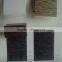 High quality rollber zebra blinds fabrics in rolls