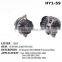 90A/12v alternator for car OE: A5TA7091