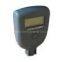 Coating Thickness Gauge With inbuit probe