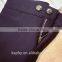 2017 new hot sell leggings black magic pants ,high quality