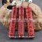fancy red wood snufff bottle / red wood snuff bottle /fancy snuff bottle