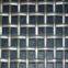 Crimped Wire Mesh
