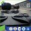 BV Approved Inflatable Marine Rubber Fender